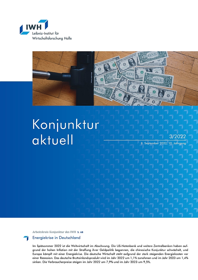 cover_Konjunktur-aktuell_3-2022.jpg