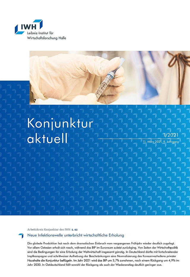 cover_Konjunktur-aktuellt_1-2021.jpg