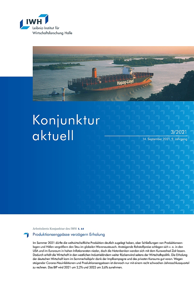 cover_Konjunktur-aktuellt_3-2021.jpg