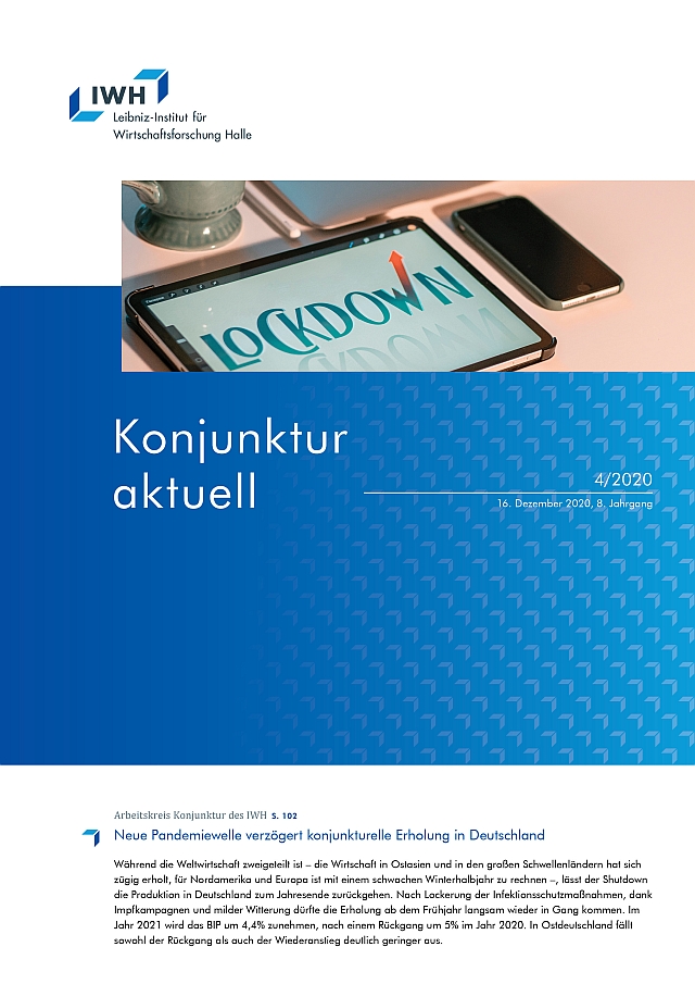 cover_Konjunktur-aktuellt_4-2020.jpg