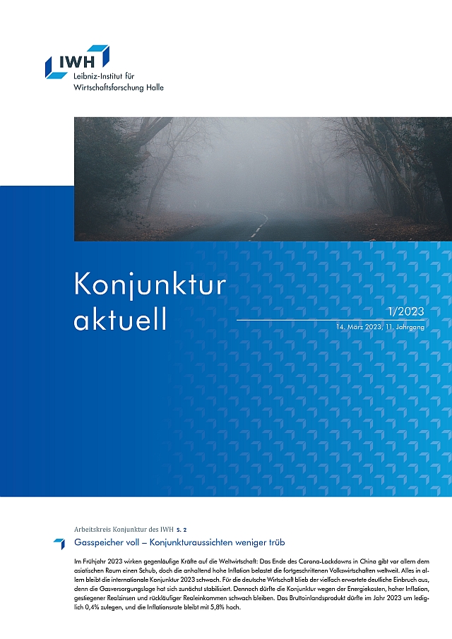 cover_Konjunktur-akuell_2023-1.jpg