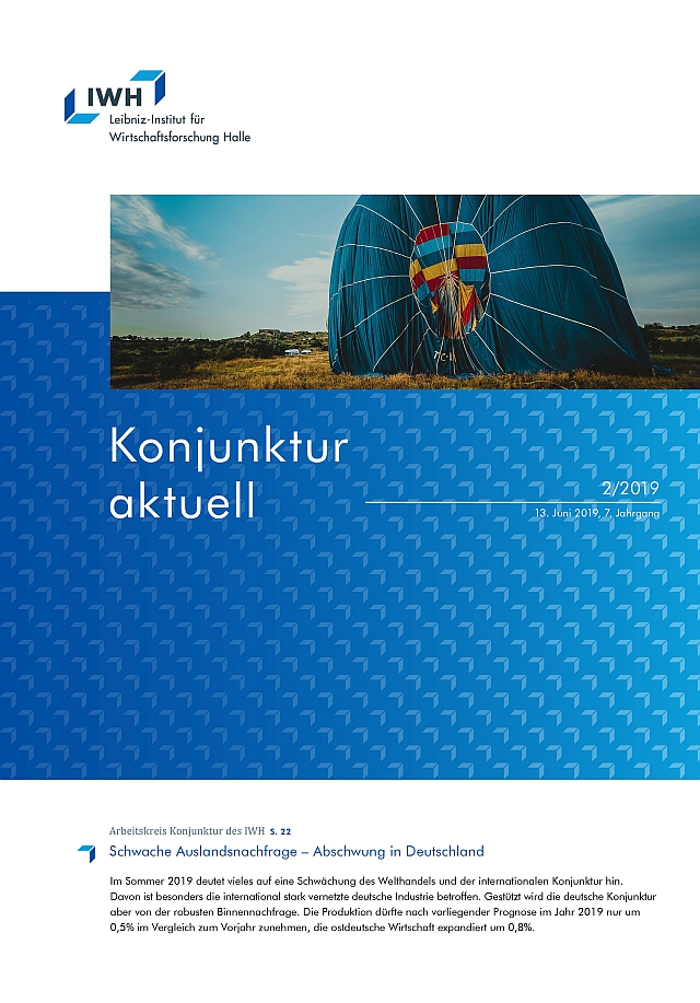 cover_Konjunktur_aktuell_2019_2.jpg