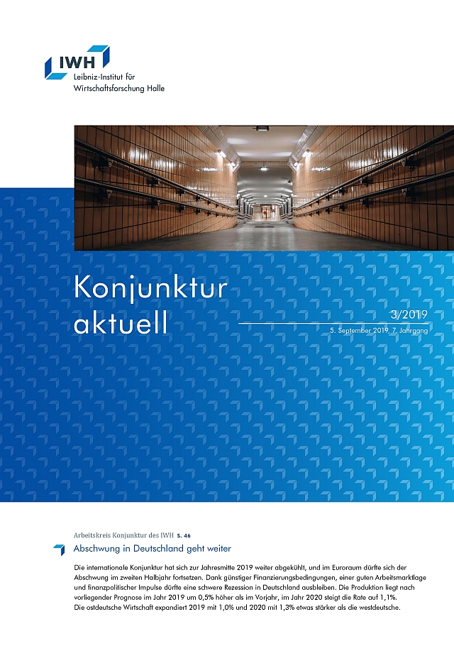 cover_Konjunktur_aktuell_2019_3.jpg