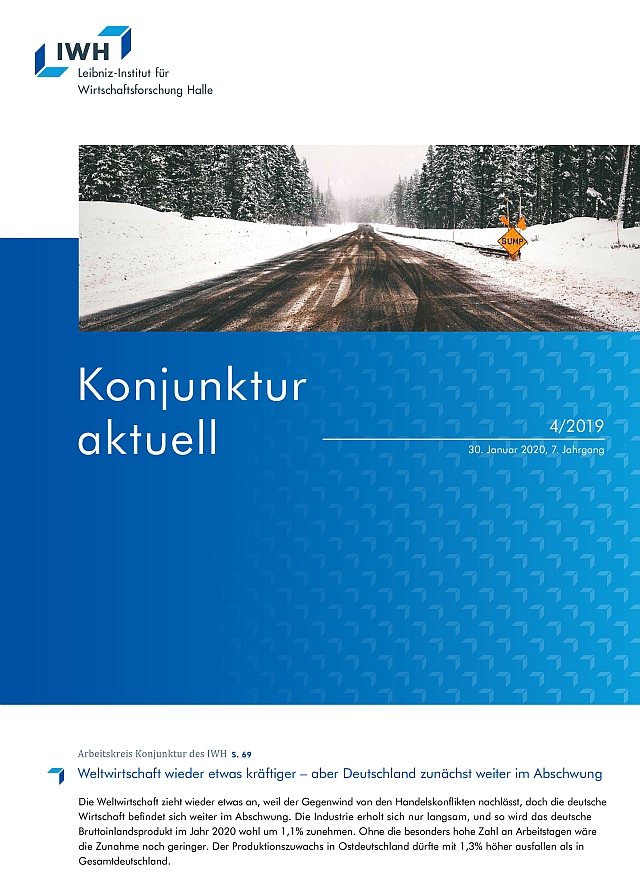cover_Konjunktur_aktuell_2019_4.jpg