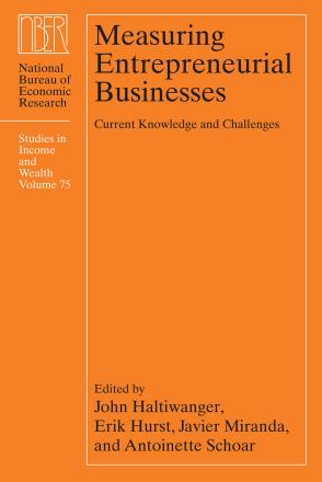 cover_Measuring_Entrepreneurial_Businesses_Current_Knowledge_and_Challenges.jpg
