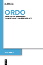 cover_ORDO.jpg