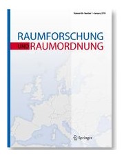 cover_Raumforschung-und-Raumordnung.jpg