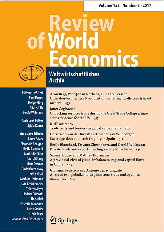 cover_Review-of-World-Economics.jpg