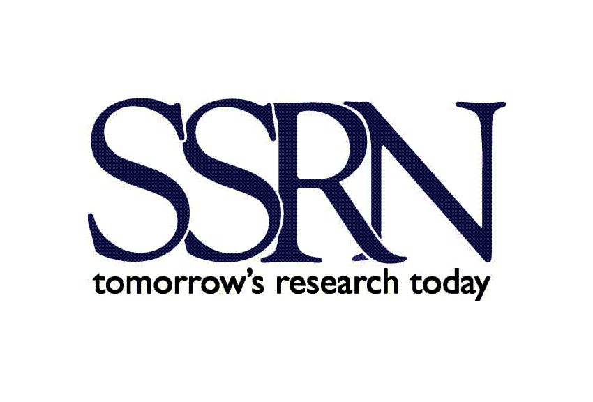 cover_SSRN.png