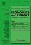 cover_The-North-American-Journal-of-Economics-and-Finance.gif