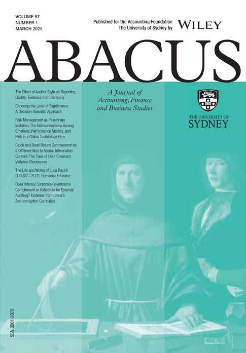 cover_abacus.jpg