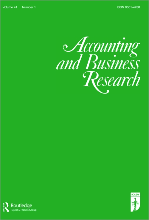 cover_accounting-and-business-research.jpg