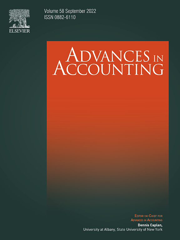 cover_advances-in-accounting.jpg