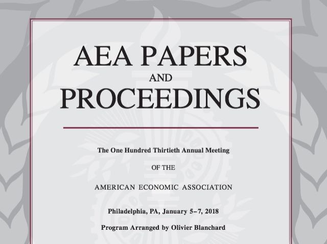cover_aea-papers-and-proceedings.png