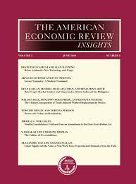 cover_american-economic-review-insights.jpg