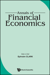 cover_annals-of-financial-economics.gif