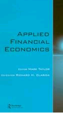 cover_applied-financial-economics.png