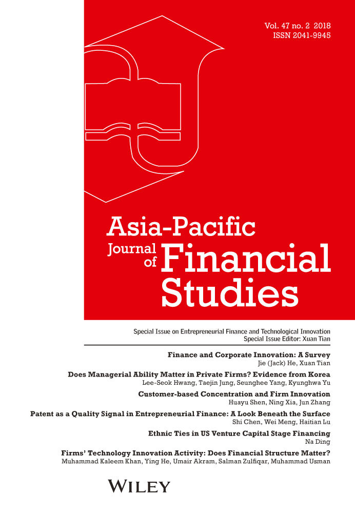 cover_asia-pacific-journal-of-financial-studies.jpg