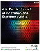 cover_asia-pacific-journal-of-innovation-and-entrepreneurship.jpg
