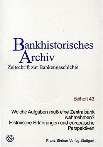 cover_bankhistorisches-archiv.jpg