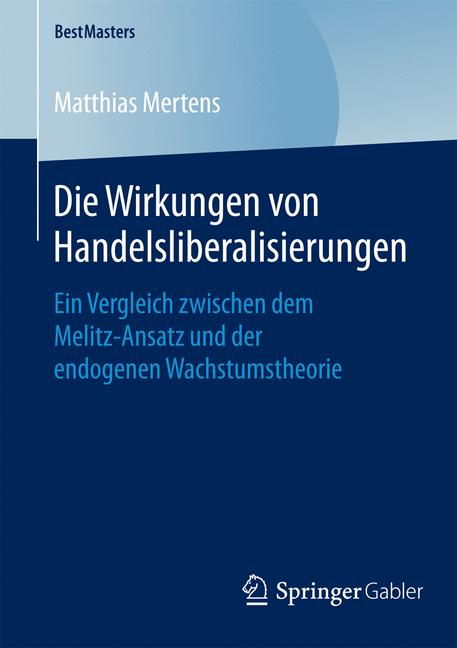 cover_book_die-wirkungen-von-handelsliberalisierungen.jpg