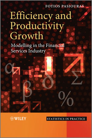 cover_book_efficiency-and-productivity-growth.jpg
