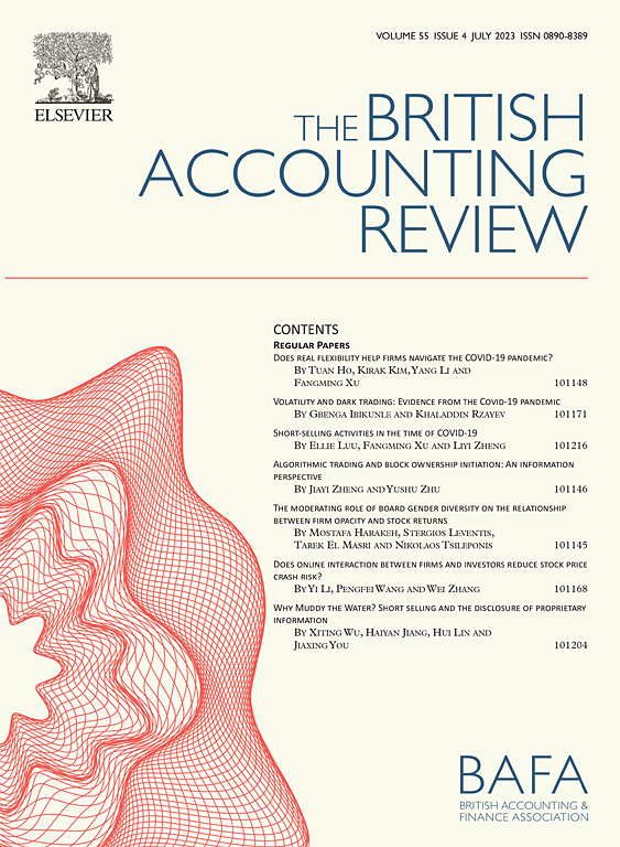 cover_british-accounting-review.jpg