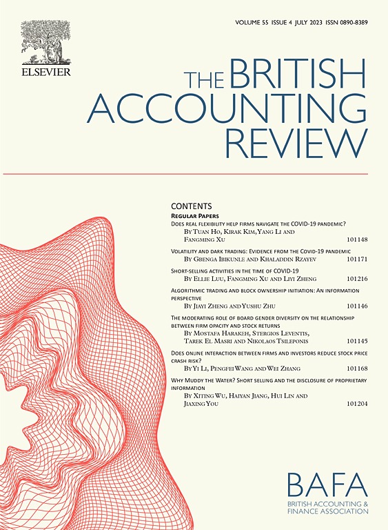 cover_british-accounting-review.jpg