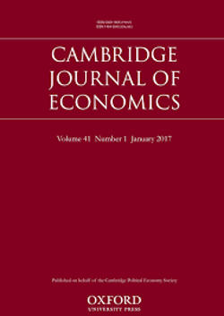 cover_cambridge-journal-of-economics.png