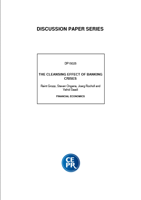 cover_cepr-dp-2020.png