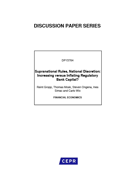 cover_cepr-dp-2021-15764.jpg