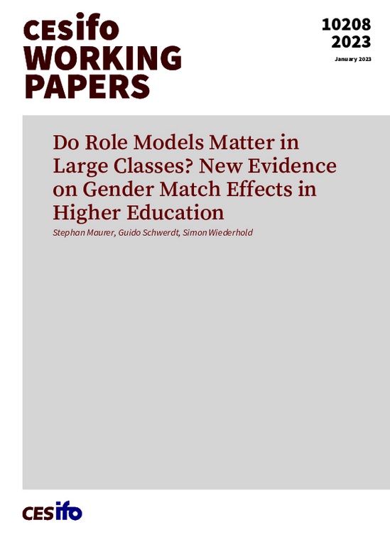 cover_cesifo-10208.jpg