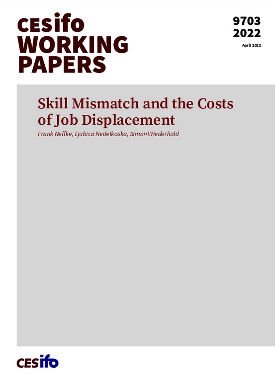 cover_cesifo-9703.jpg