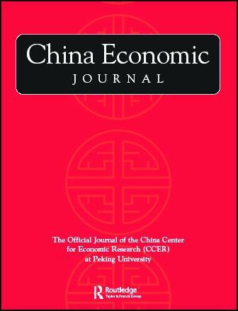 cover_china-economic-journal.jpg