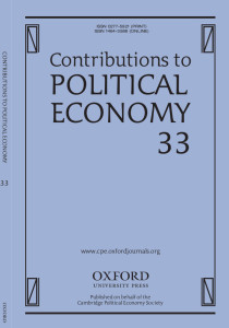 cover_contributions-to-political-economy.jpg