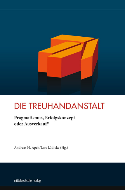 cover_die-treuhandanstalt.jpg