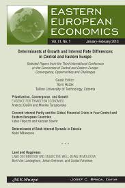 cover_eastern-european-economics.jpg