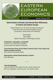 cover_eastern-european-economics.png
