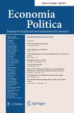 cover_economia-politica.gif