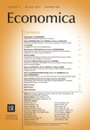 cover_economia.gif