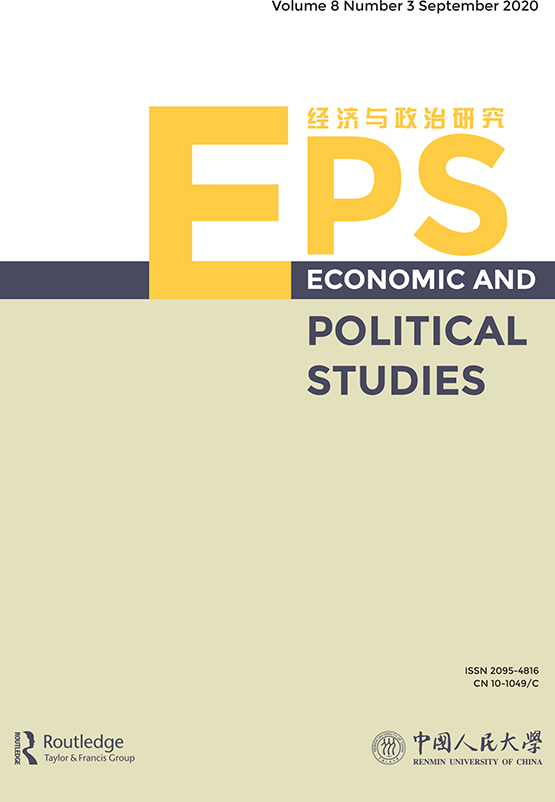 cover_economic-and-political-studies.jpg