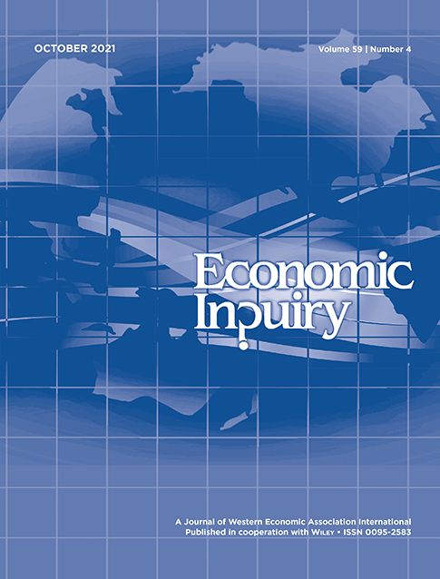 cover_economic-inquiry.jpg