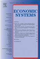 cover_economic-systems.jpg