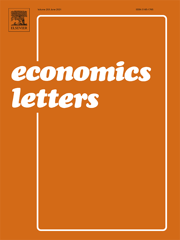cover_economics-letters.gif