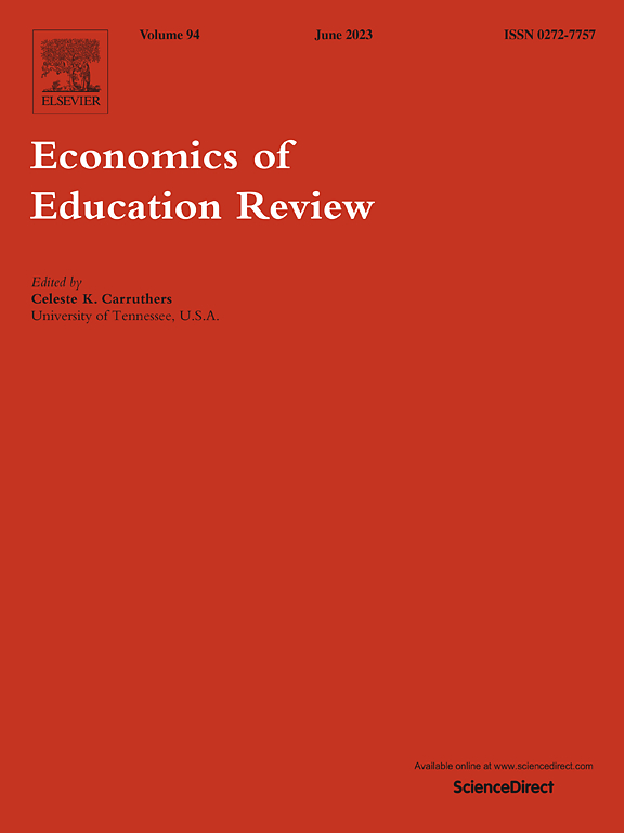 cover_economics-of-education-review.jpg