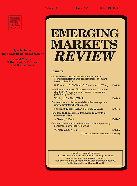 cover_emerging-markets-review.jpg