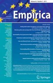 cover_empirica.jpg