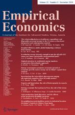 cover_empirical-economics.jpg