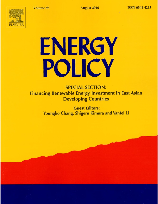 cover_energy-policy.jpg