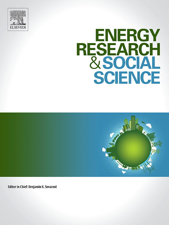 cover_energy-research-and-social-science.jpg